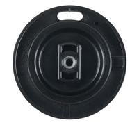 KS Tools 515.1200-R023P Diverter - Multi-Colour