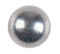KS Tools 515.1200-R025P Steel Ball, Multi-Colour