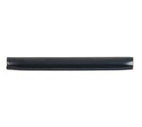 KS Tools 515.1200-R034P Split Pins, Multi-Colour
