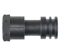 KS Tools 515.1200-R044P Air Intake Screw, Multi-Colour