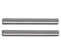 KS Tools 515.1210 KST-Coating R005P Locking Pin