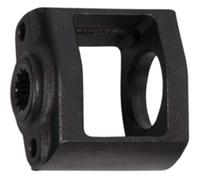KS Tools 515.1210 KST-Coating R007P Hammer Cage