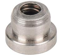 KS Tools 515.1210 KST-Coating R008P Nozzle