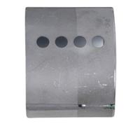 KS Tools 515.1210 KST-Coating R016P Rotor Housing