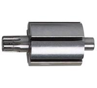 KS Tools 515.1210 KST-Coating R017P Rotor
