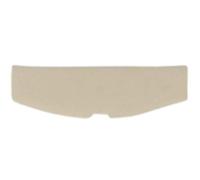 KS Tools 515.1210 KST-Coating R018P Rotor Blade 1 Piece
