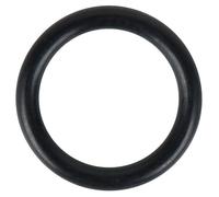 KS Tools 515.1210 KST-Coating R029P O-Ring