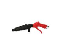 KS Tools 515.1216 Cooling System Flush Gun