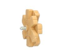 KS Tools 515.1248 Rubber Eraser Plate