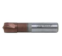 KS Tools 515.1308 10mm 44mm Carbide Spot Weld Drill