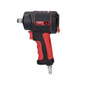 KS TOOLS 515.1315 Air impact wrench