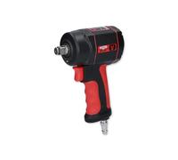 KS Tools 1/2 " Compressed Air Impact Driver The Mini Devil Max. 1084Nm
