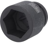 KS Tools 515.1337 3/4-inch 37mm Short Impact Socket