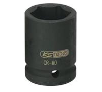 KS Tools 515.1355 3/4-inch 55mm Short Impact Socket