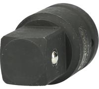 KS TOOLS 515.1373 Socket