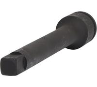 KS Tools 515.1375 3/4-inch 90mm Impact Extension
