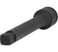 KS Tools 515.1376 3/4-inch 100mm Impact Extension