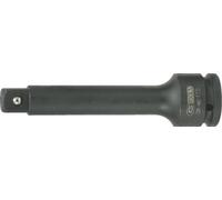 KS Tools 515.1378 3/4-inch 175mm Impact Extension