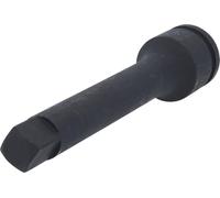 KS Tools 515.1379 3/4-inch 200mm Impact Extension