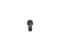 KS TOOLS 515.1381 Extension, power socket