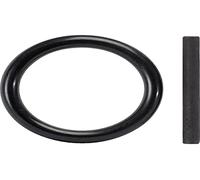 KS Tools 515.1384 Pin for 17 to 49 mm Impact Socket