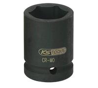 KS Tools 515.1399 3/4-inch 1.3/4-inch Short Impact Socket