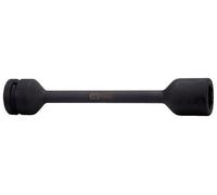 KS Tools 515.1465 32 x 450Nm 1-inch XL Hex Torque Bar