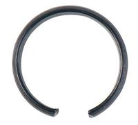 KS Tools 515.1470-R003P Socket Ring