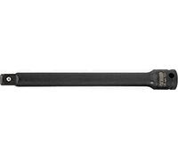 KS Tools 515.1580 1/4-Inch Power Extension 100 mm