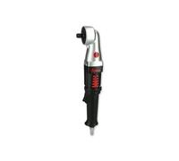 KS Tools 515.1625 1/2 Inch Monster High Performance Compressed Air Impact Ratchet Screwdriver 271 Nm