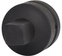 KS Tools 515.1798 Impact Adaptor 1-inch 3/4-inch