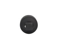 KS TOOLS 515.1798 Reducing Adapter, ratchet