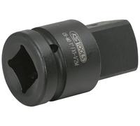 KS Tools 515.1799 1-inch 1.1/2-inch Impact Adaptor