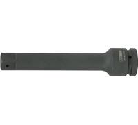 KS Tools 515.1807 1-inch 300mm Impact Extensions