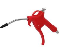 KS TOOLS 515.1901 Suction / Blast Gun (compressed air)