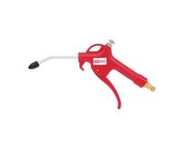 KS TOOLS 515.1901 Suction / Blast Gun (compressed air)
