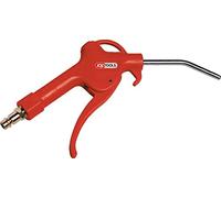 KS Tools 515.1902 95mm Air Operated Blow Pistol