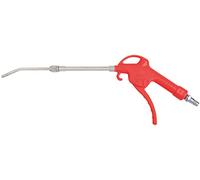 KS Tools 515.1907 65-280mm Air Operated Blow Pistol Telescopic