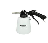KS TOOLS 515.1919 Sandblasting Gun