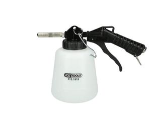 KS TOOLS 515.1919 Sandblasting Gun