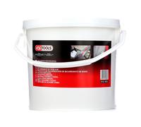 KS TOOLS 515.1923 Sandblasting Gun