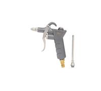 KS TOOLS 515.1930 Suction / Blast Gun (compressed air)