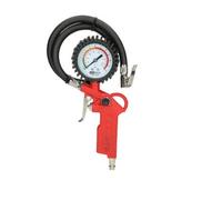 KS TOOLS 515.1950 Tyre inflating gun