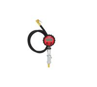 KS TOOLS 515.1970 Tyre pressure gauge