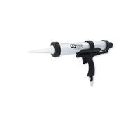 KS Tools 515.1975 Pneumatic Cartridge Pistol, 310mL