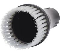 KS TOOLS 515.1983 Cleaning Brush-Adaptor