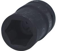 KS Tools 515.2132 1-inch 32mm Impact Socket