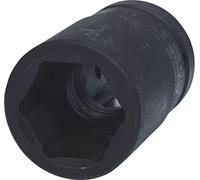 KS Tools 515.2136 1-inch 36mm Impact Socket