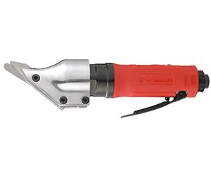 KS Tools 515.3055 250mm Air Sheet Metal Sheer