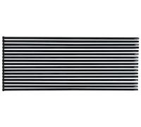 KS TOOLS 515.3071 Pack Of 19 Needles for 515.3070